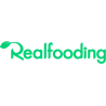 Realfooding