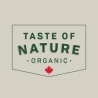 Taste of Nature - Barritas Veganas