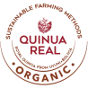 Quinua Real