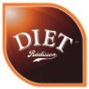 Diet Radisson