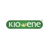 Kioene