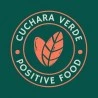 La Cuchara Verde - Positive Food