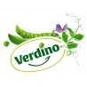 Verdino