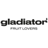 Gladiator - Fruit Lovers