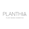 Planthia - Plant Based Cosmetics