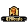 El Abuelo