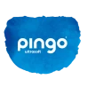 Pingo