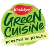 Green Cuisine
