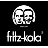 Fritz Kola - Refrescos Ecológicos