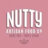 Nutty - Quesos Artesanos
