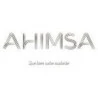 Ahimsa - Productos 100% vegetales