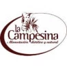 La Campesina - Galletas Veganas Online