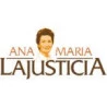 Ana María Lajusticia - Productos