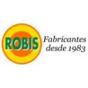 Robis