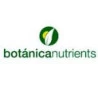 Botánica Nutrients