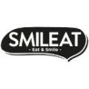 Smileat | Alimentación para Bebés Ecológica