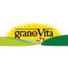 Granovita