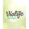 Violife Queso Vegano