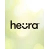 Heura Foods - Heura Carne Vegetal