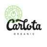 Carlota Organic