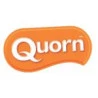 Quorn - Productos Veganos Online