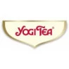 Yogi Tea | Tés e Infusiiones Ayurvédicas