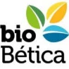 Bio Bética Biochoc