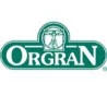 Orgran