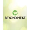 Beyond Meat