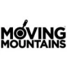 Moving Mountains - Carne Vegana Online