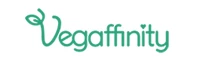 Vegaffinity